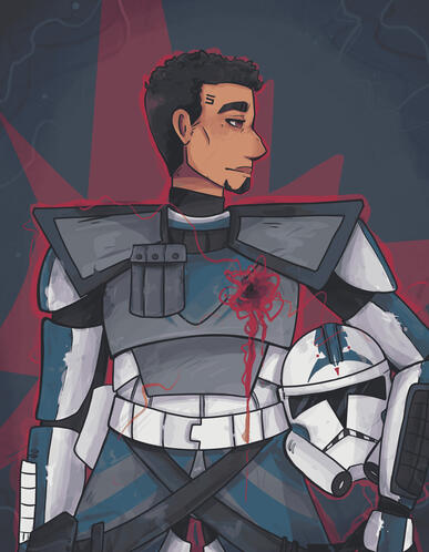 Fanart